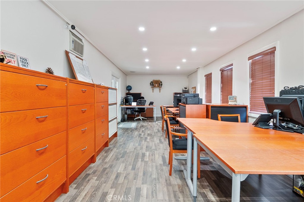 Side Office - 15591 Container Lane, Huntington Beach CA 92649 - photo 10