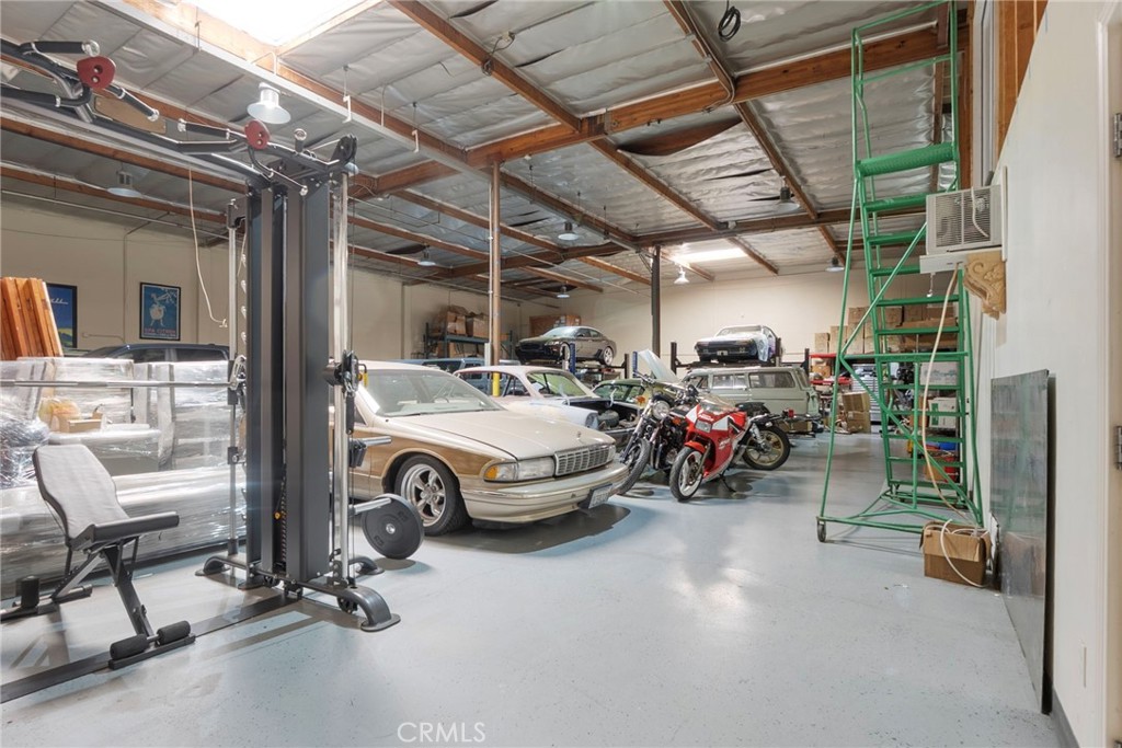 Front Warehouse - 15591 Container Lane, Huntington Beach CA 92649 - photo 11