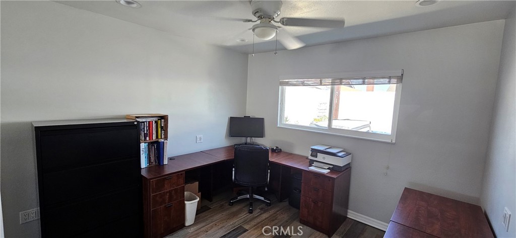 3rd Bedroom - 15732 Swan Lane, Huntington Beach CA 92649 - photo 46