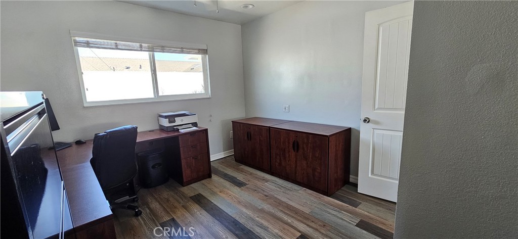Bedroom 3 - 15732 Swan Lane, Huntington Beach CA 92649 - photo 47