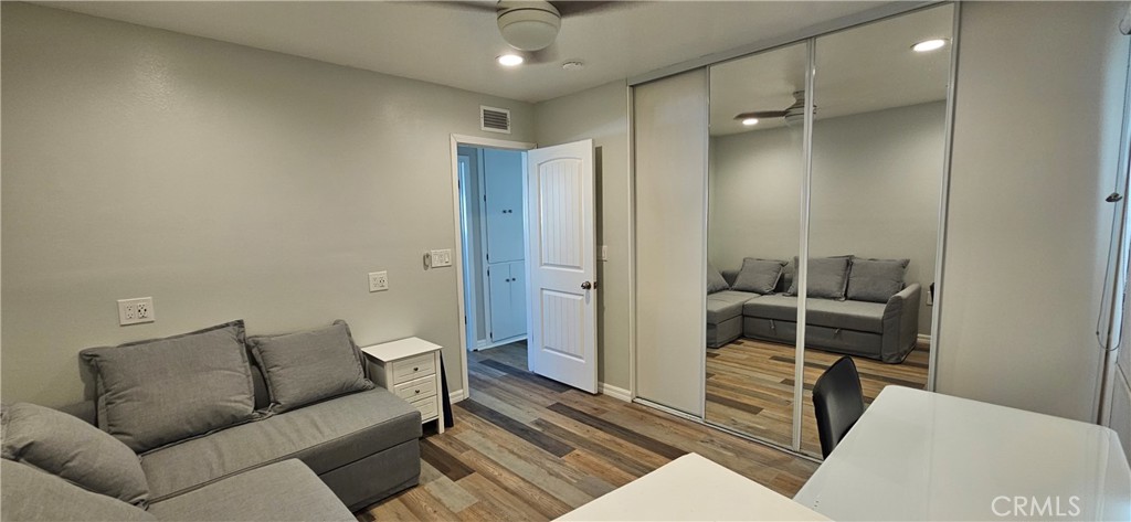 Bedroom 2 - 15732 Swan Lane, Huntington Beach CA 92649 - photo 50