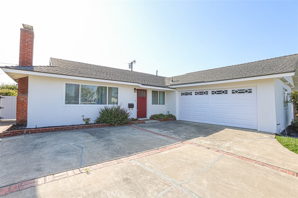 15931 Puritan, Huntington Beach CA 92647 - photo 1