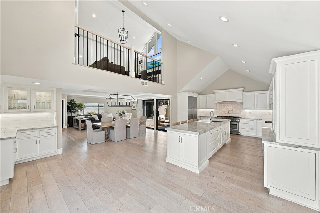 16001 Santa Barbara, Huntington Beach CA 92649 - photo 2