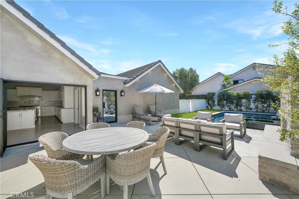 16001 Santa Barbara, Huntington Beach CA 92649 - photo 4