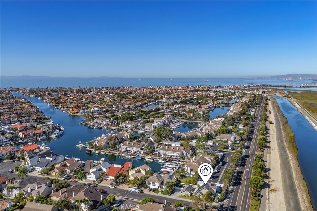 16001 Santa Barbara, Huntington Beach CA 92649 - photo 6