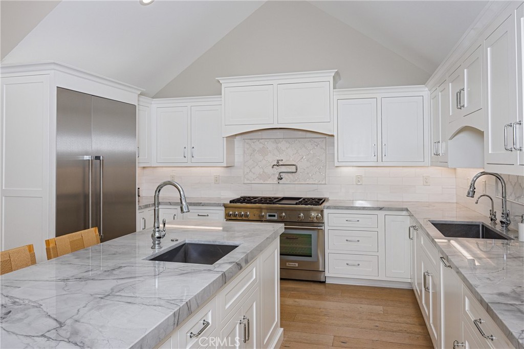 16001 Santa Barbara, Huntington Beach CA 92649 - photo 7