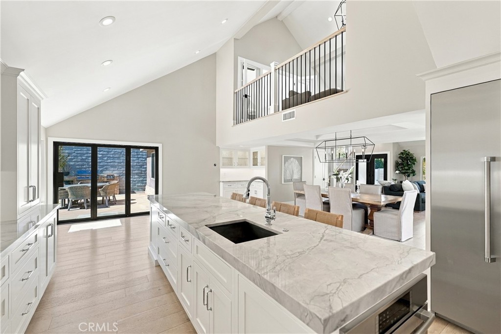 16001 Santa Barbara, Huntington Beach CA 92649 - photo 9
