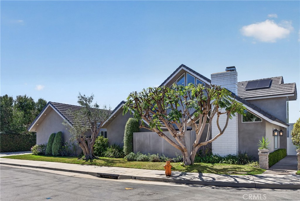 16001 Santa Barbara, Huntington Beach CA 92649 - photo 12