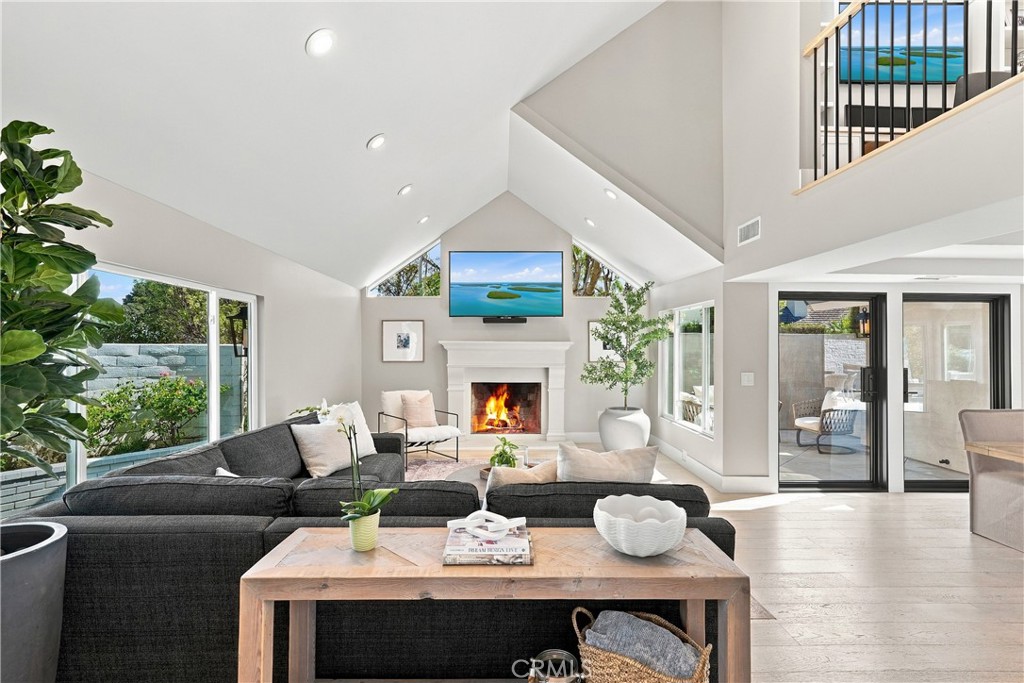 16001 Santa Barbara, Huntington Beach CA 92649 - photo 15