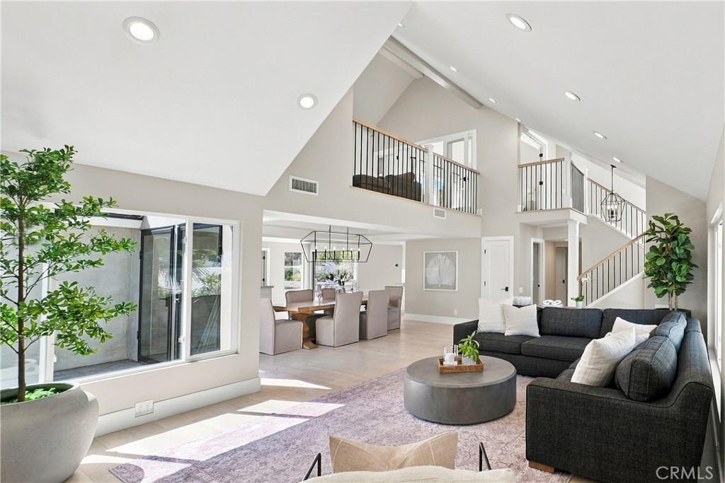 16001 Santa Barbara, Huntington Beach CA 92649 - photo 16