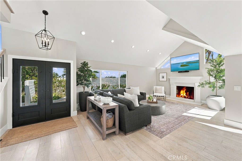16001 Santa Barbara, Huntington Beach CA 92649 - photo 17