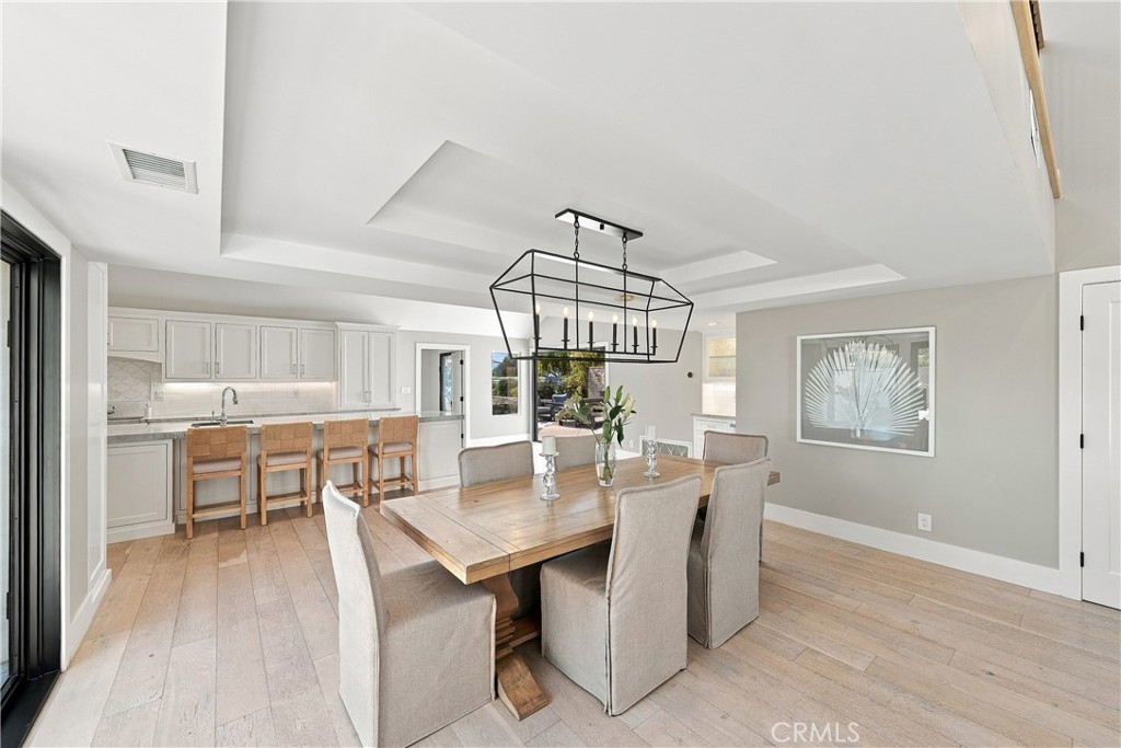 16001 Santa Barbara, Huntington Beach CA 92649 - photo 18