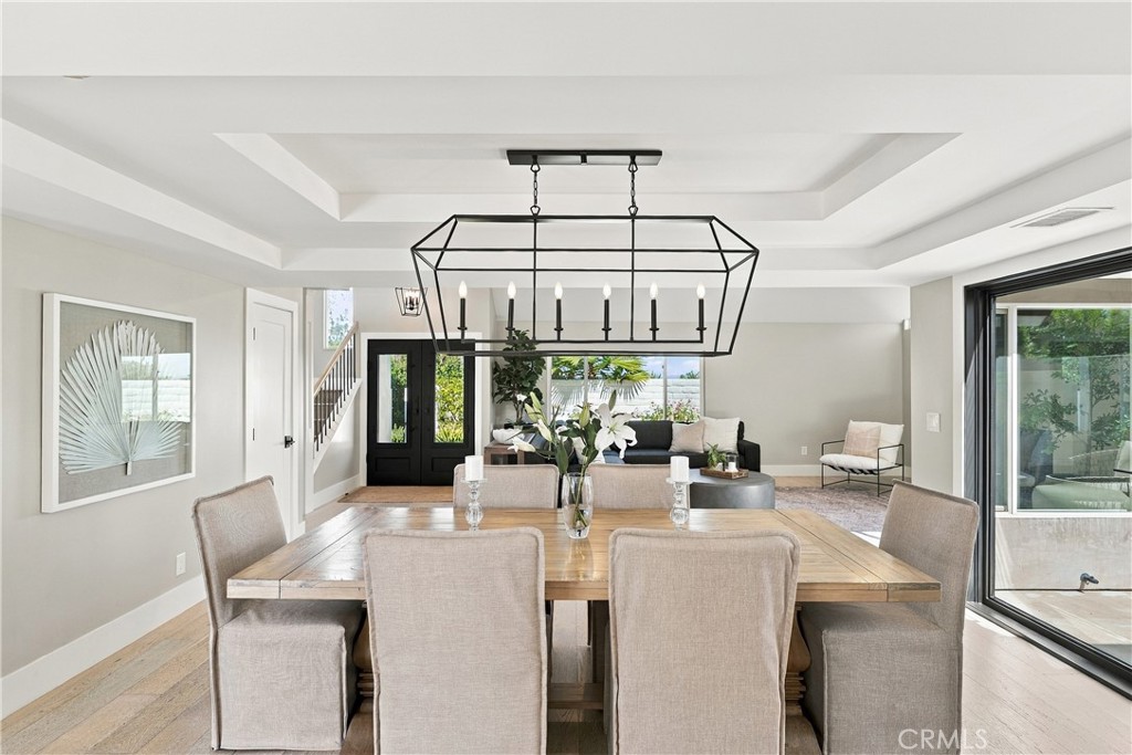 16001 Santa Barbara, Huntington Beach CA 92649 - photo 19
