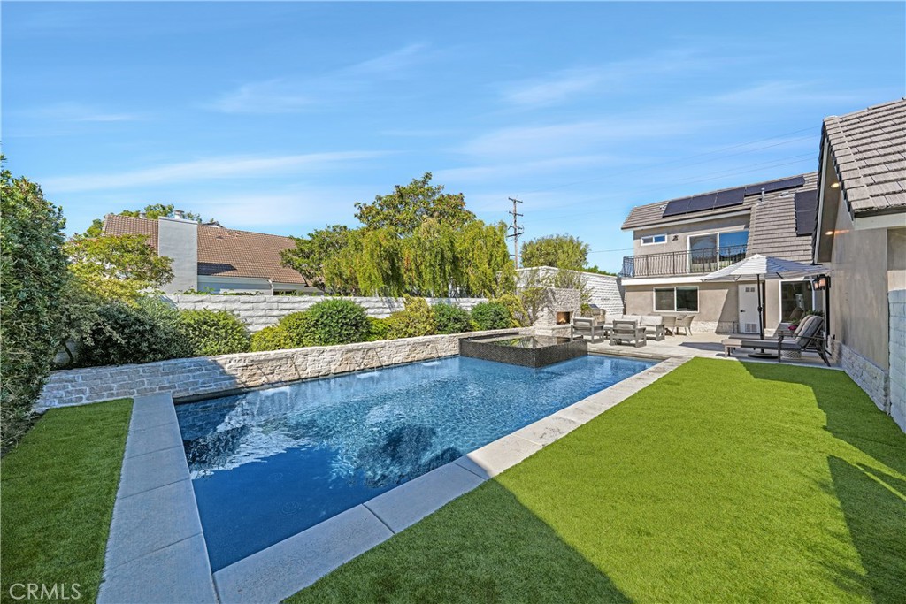 16001 Santa Barbara, Huntington Beach CA 92649 - photo 24