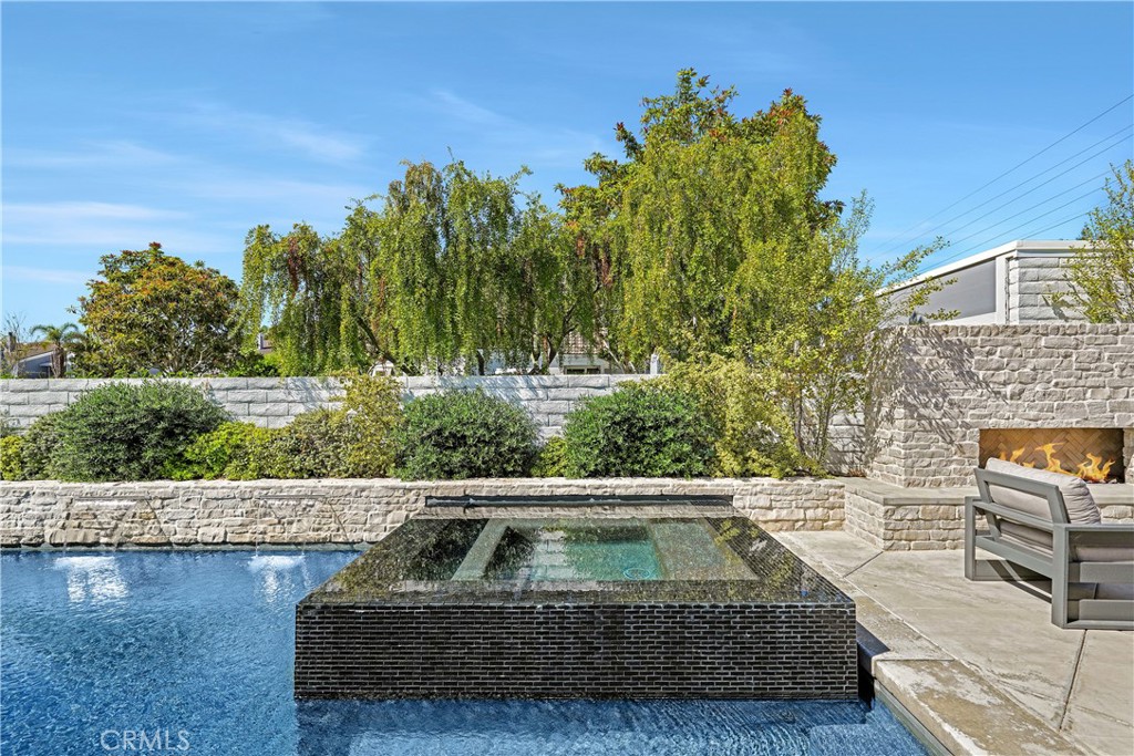 16001 Santa Barbara, Huntington Beach CA 92649 - photo 25