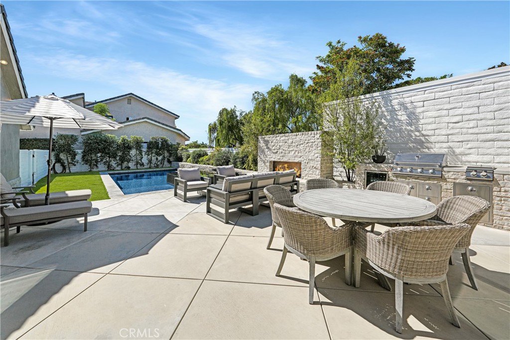 16001 Santa Barbara, Huntington Beach CA 92649 - photo 26