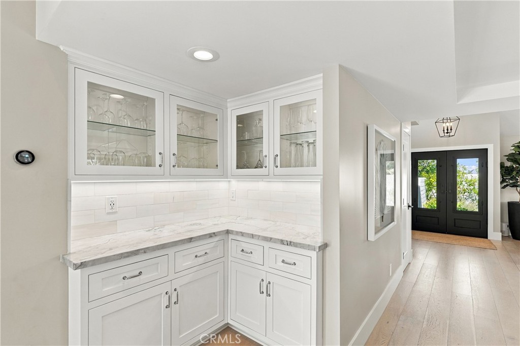 16001 Santa Barbara, Huntington Beach CA 92649 - photo 27