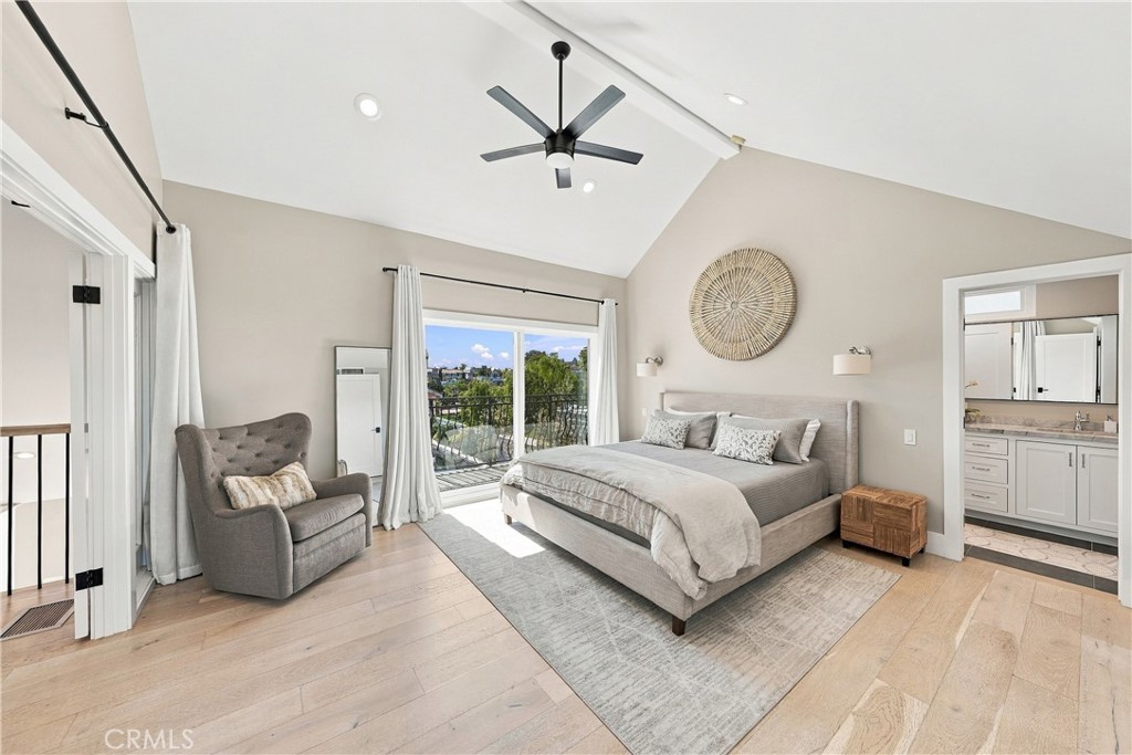 16001 Santa Barbara, Huntington Beach CA 92649 - photo 30