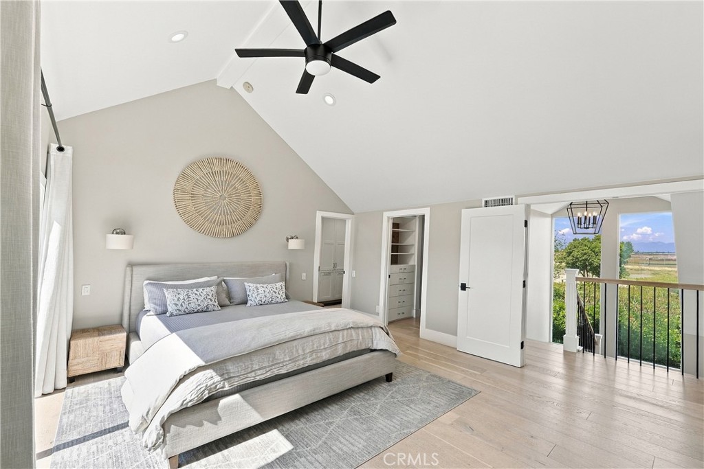 16001 Santa Barbara, Huntington Beach CA 92649 - photo 31