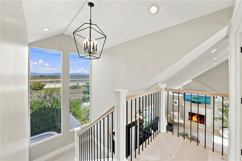 16001 Santa Barbara, Huntington Beach CA 92649 - photo 41