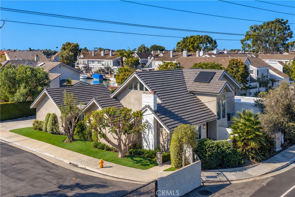 16001 Santa Barbara, Huntington Beach CA 92649 - photo 44