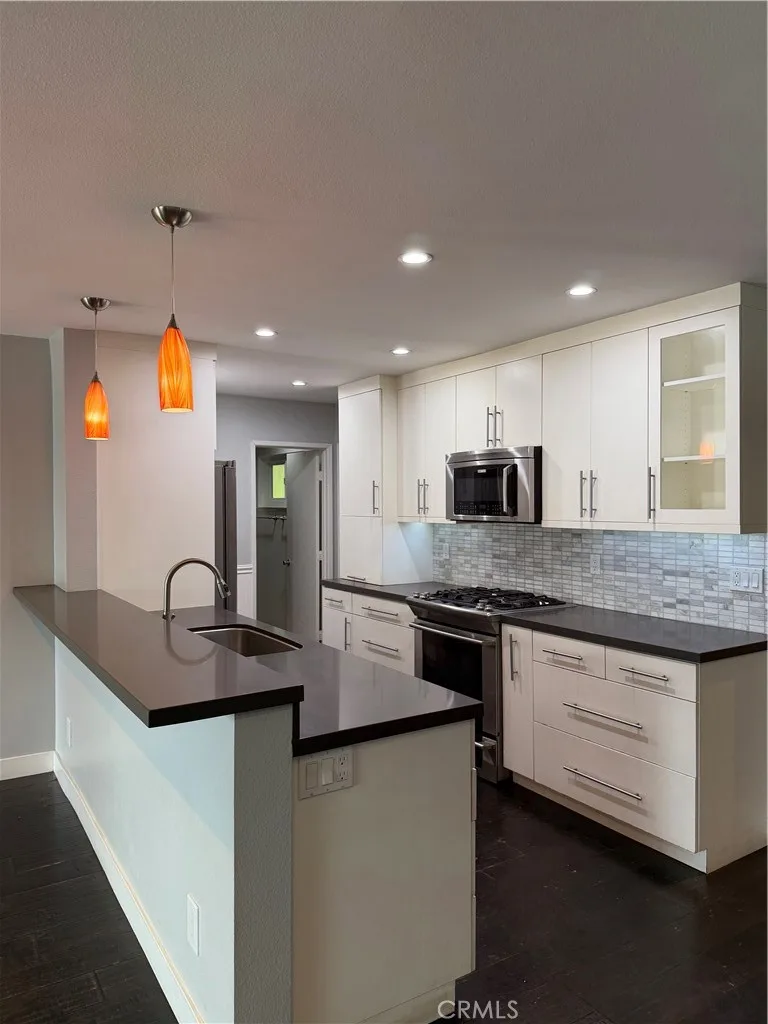 16002 Ballad, Huntington Beach, CA 92649