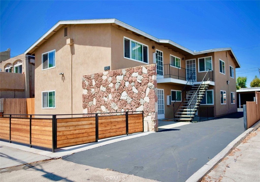 1601 Alabama St - 1601 Alabama Street 3, Huntington Beach CA 92648 - photo 1