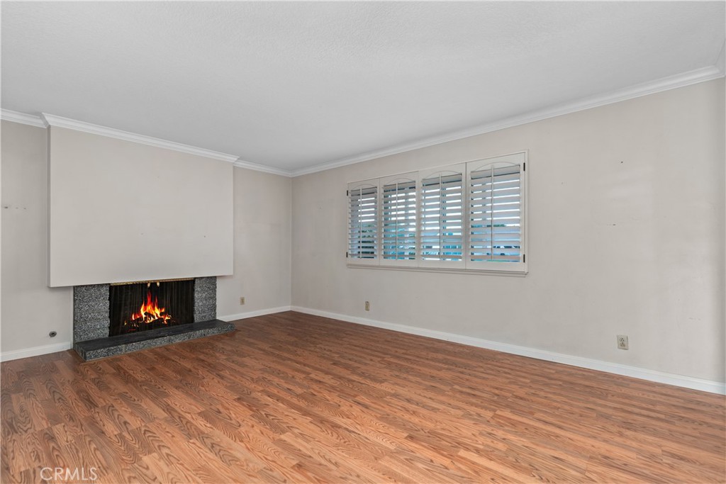 16052 Waltz Circle, Huntington Beach CA 92649 - photo 3
