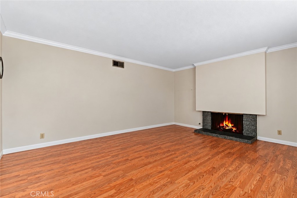 16052 Waltz Circle, Huntington Beach CA 92649 - photo 5