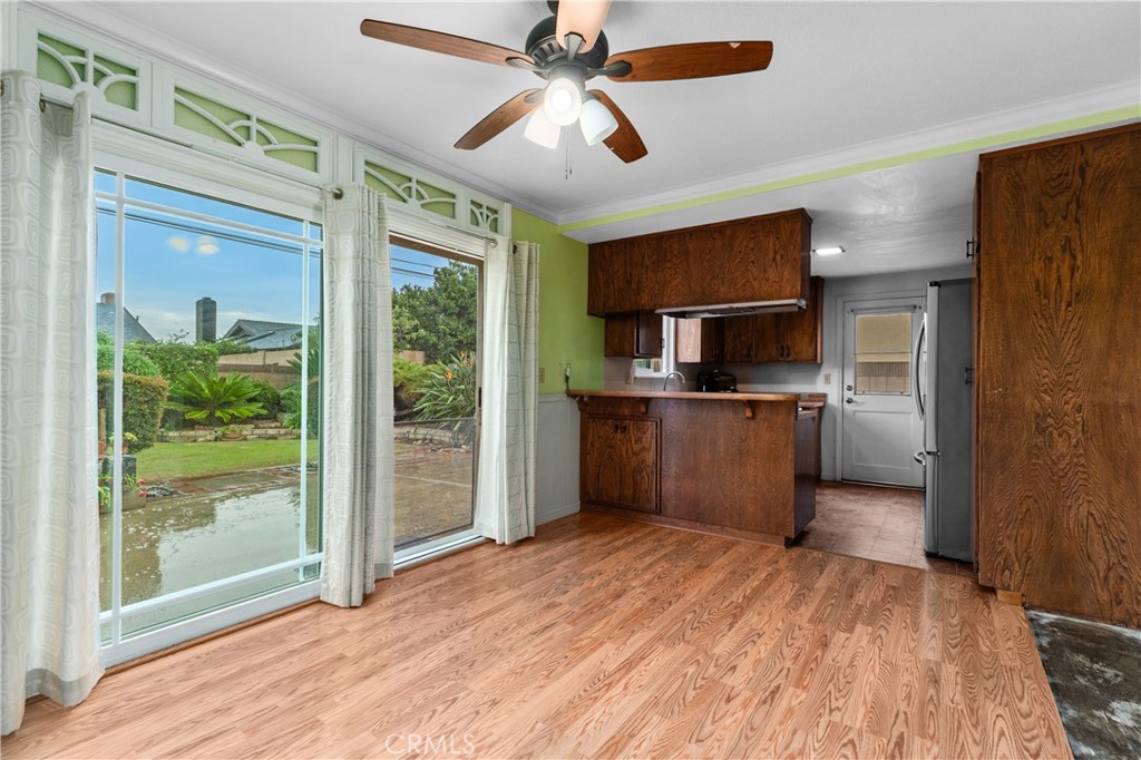 16052 Waltz Circle, Huntington Beach CA 92649 - photo 6