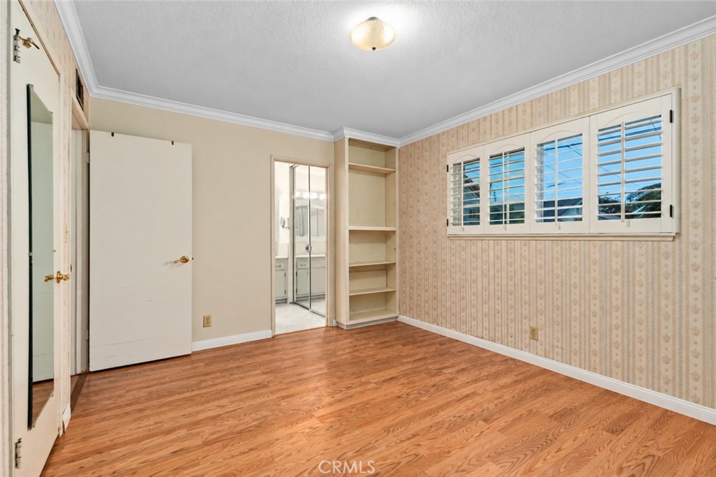 16052 Waltz Circle, Huntington Beach CA 92649 - photo 9