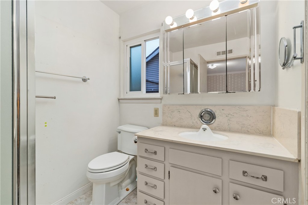 16052 Waltz Circle, Huntington Beach CA 92649 - photo 10