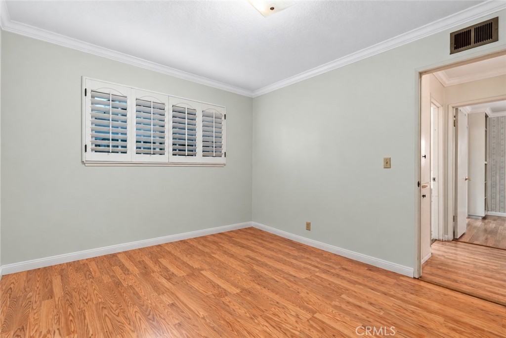 16052 Waltz Circle, Huntington Beach CA 92649 - photo 11