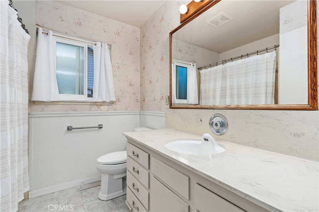 16052 Waltz Circle, Huntington Beach CA 92649 - photo 12