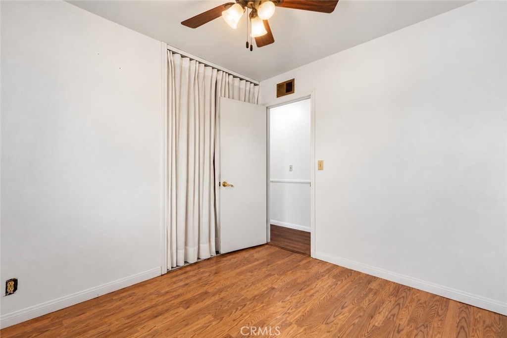 16052 Waltz Circle, Huntington Beach CA 92649 - photo 13