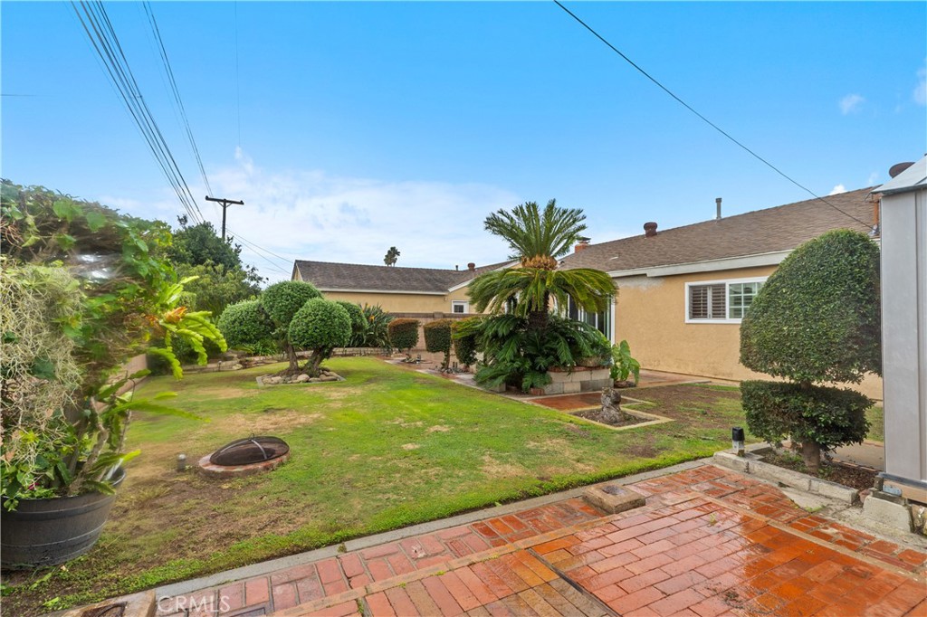 16052 Waltz Circle, Huntington Beach CA 92649 - photo 16