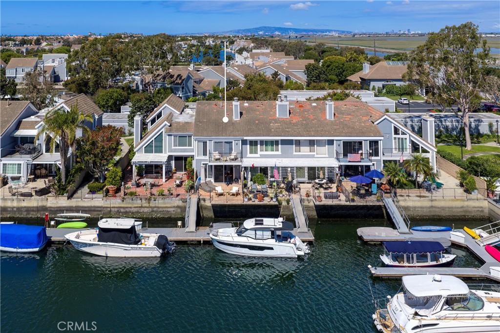 16068 Bonaire, Huntington Beach CA 92649 - photo 1