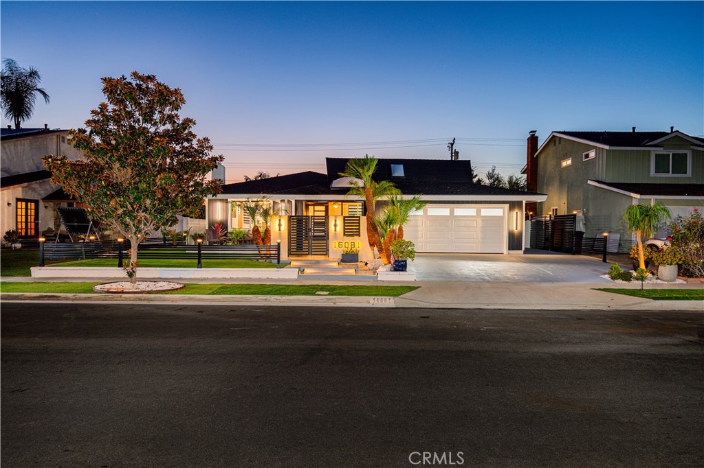 16081 Windemeir, Huntington Beach CA 92647 - photo 1