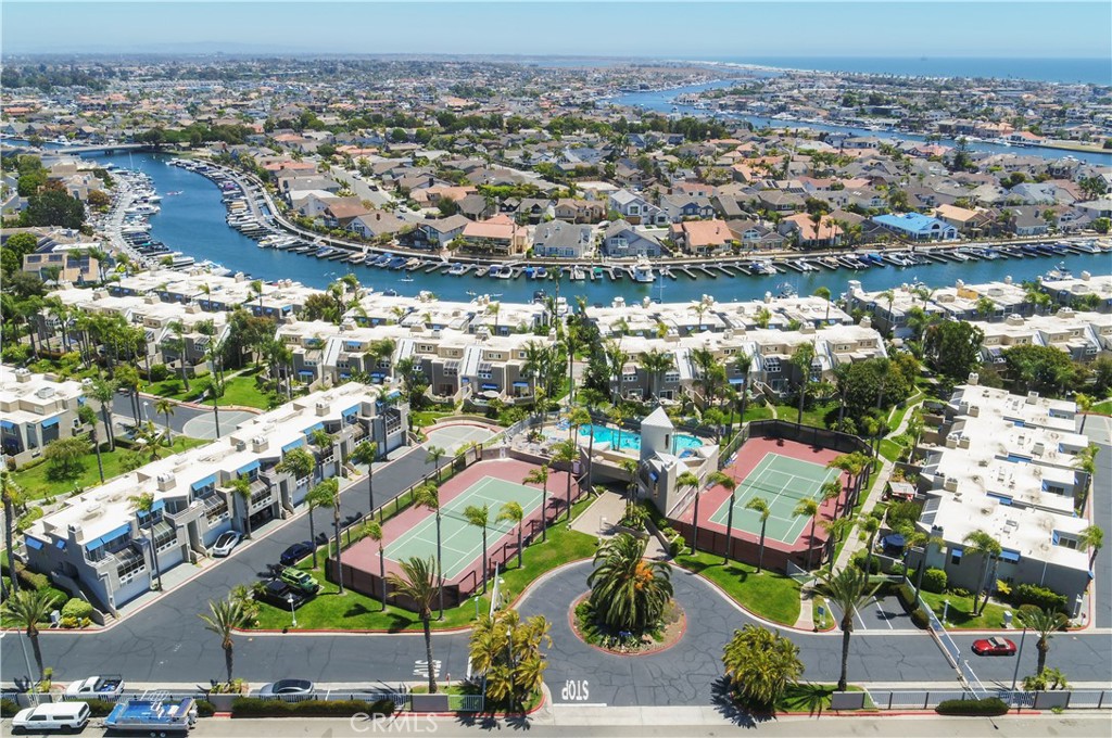 16084 Fame, Huntington Beach CA 92649 - photo 1