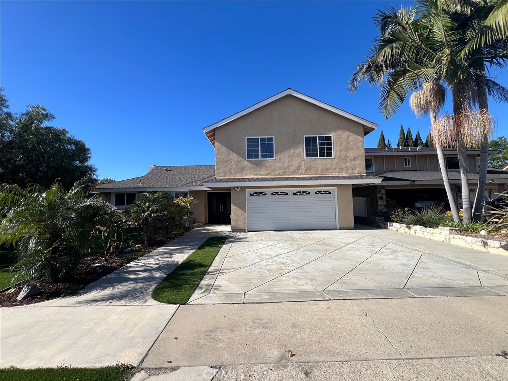 16091 Gold Circle, Huntington Beach CA 92647 - photo 1