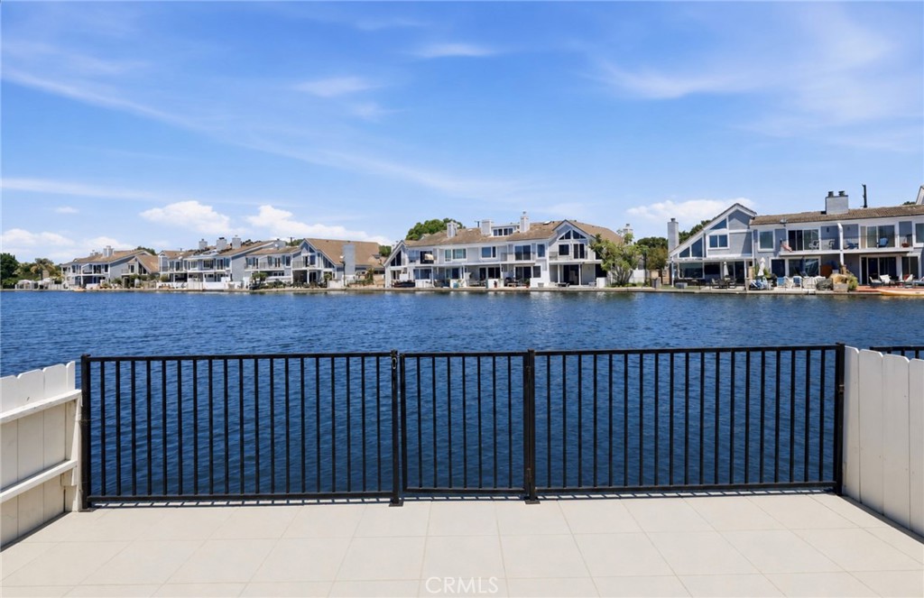 16101 Saint Croix Circle, Huntington Beach CA 92649 - photo 1