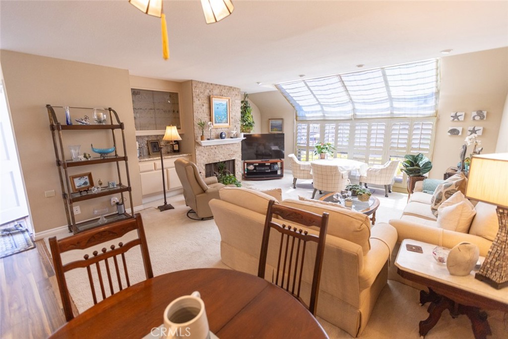 16102 Fame, Huntington Beach CA 92649 - photo 8