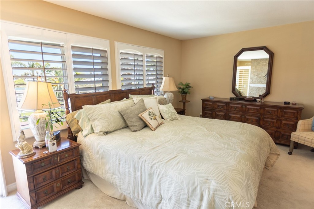 16102 Fame, Huntington Beach CA 92649 - photo 12