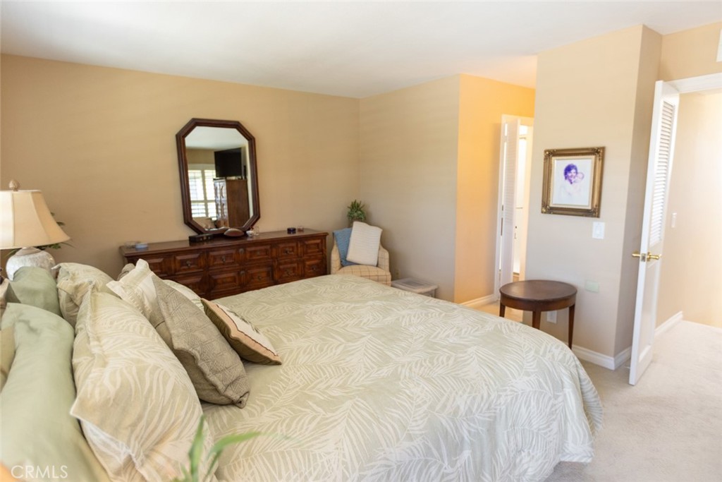 16102 Fame, Huntington Beach CA 92649 - photo 13