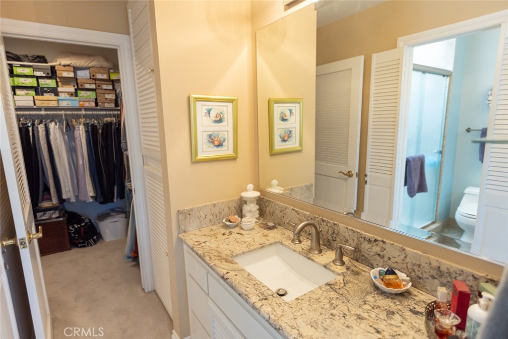 16102 Fame, Huntington Beach CA 92649 - photo 16