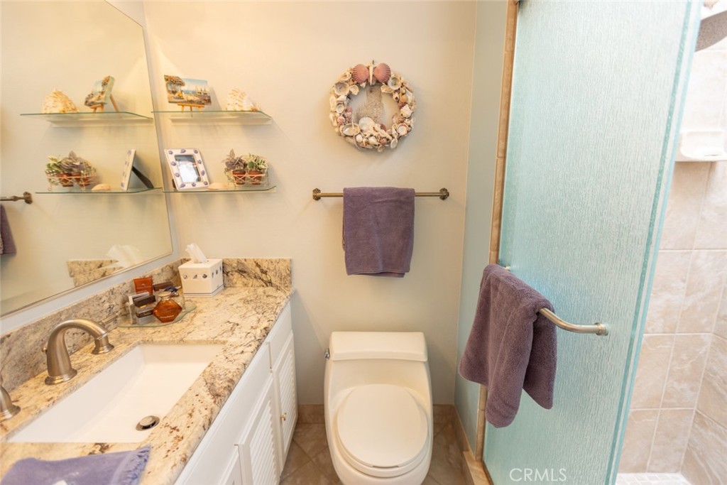 16102 Fame, Huntington Beach CA 92649 - photo 18