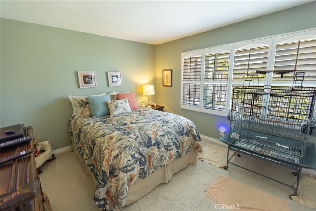 16102 Fame, Huntington Beach CA 92649 - photo 20
