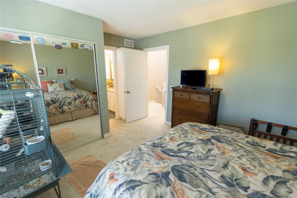 16102 Fame, Huntington Beach CA 92649 - photo 22