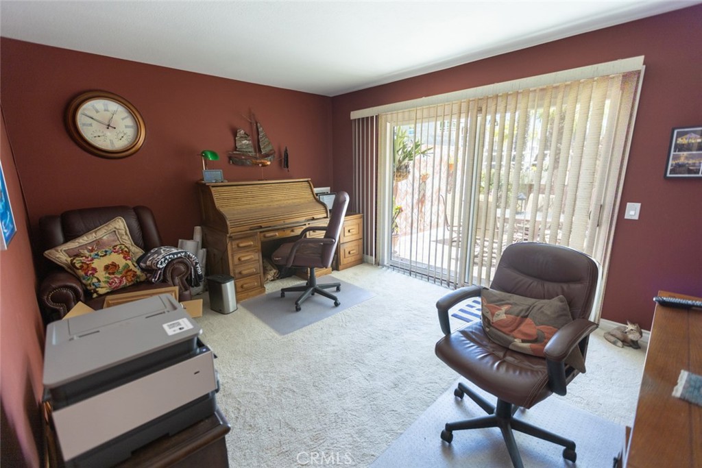 16102 Fame, Huntington Beach CA 92649 - photo 24