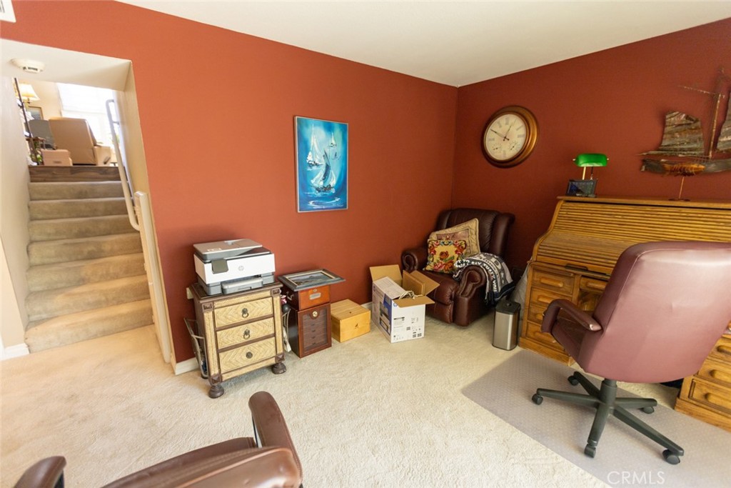 16102 Fame, Huntington Beach CA 92649 - photo 25
